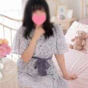 りほ 次は… 熊谷人妻城