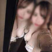 ヒメ日記 2025/11/20 13:10 投稿 ゆめか 多恋人倶楽部周南店