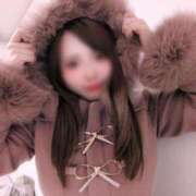 ヒメ日記 2025/11/21 12:49 投稿 ゆめか 多恋人倶楽部周南店