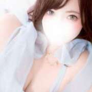 ヒメ日記 2025/11/24 12:31 投稿 ゆめか 多恋人倶楽部周南店