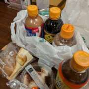 ヒメ日記 2025/11/25 00:05 投稿 ゆめか 多恋人倶楽部周南店