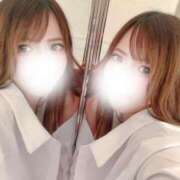 ヒメ日記 2025/11/25 21:41 投稿 ゆめか 多恋人倶楽部周南店