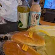 ヒメ日記 2025/11/26 15:03 投稿 ゆめか 多恋人倶楽部周南店