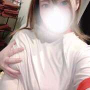 ヒメ日記 2025/11/29 22:15 投稿 ゆめか 多恋人倶楽部周南店