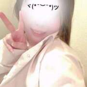 ヒメ日記 2025/12/20 21:01 投稿 ゆめか 多恋人倶楽部周南店