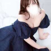 ヒメ日記 2025/12/22 15:32 投稿 ゆめか 多恋人倶楽部周南店