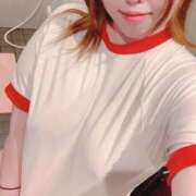 ヒメ日記 2025/12/23 21:59 投稿 ゆめか 多恋人倶楽部周南店