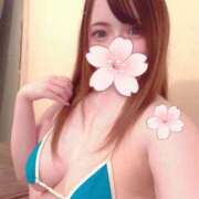 ヒメ日記 2025/12/25 13:01 投稿 ゆめか 多恋人倶楽部周南店