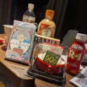 ヒメ日記 2025/12/25 22:33 投稿 ゆめか 多恋人倶楽部周南店