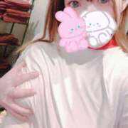 ヒメ日記 2026/01/24 21:15 投稿 ゆめか 多恋人倶楽部周南店