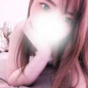 ゆめか おはよ🌸 多恋人倶楽部周南店