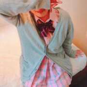 ヒメ日記 2026/03/23 17:16 投稿 ゆめか 多恋人倶楽部周南店