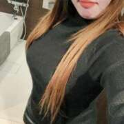 ゆめか お礼💌 多恋人倶楽部周南店