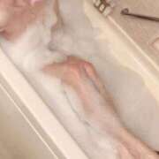 ヒメ日記 2025/12/26 00:22 投稿 佐倉 咲 30代40代50代と遊ぶなら博多人妻専科24時