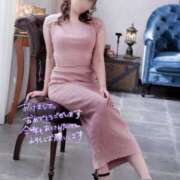 ヒメ日記 2026/01/04 22:05 投稿 佐倉 咲 30代40代50代と遊ぶなら博多人妻専科24時