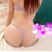 ヒメ日記 2026/02/13 09:25 投稿 佐倉 咲 30代40代50代と遊ぶなら博多人妻専科24時