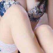 佐倉 咲 明日🥴💕 30代40代50代と遊ぶなら博多人妻専科24時