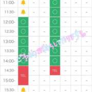 ヒメ日記 2026/06/16 09:04 投稿 佐倉 咲 30代40代50代と遊ぶなら博多人妻専科24時