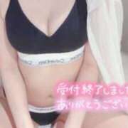 ヒメ日記 2026/09/30 17:07 投稿 佐倉 咲 30代40代50代と遊ぶなら博多人妻専科24時