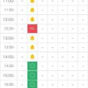 ヒメ日記 2026/10/02 08:51 投稿 佐倉 咲 30代40代50代と遊ぶなら博多人妻専科24時
