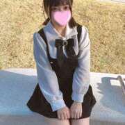 ヒメ日記 2025/11/14 15:03 投稿 あさひ 東京メンズボディクリニック TMBC 立川店