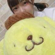 ヒメ日記 2025/11/16 18:31 投稿 あさひ 東京メンズボディクリニック TMBC 立川店