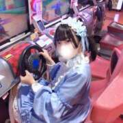 ヒメ日記 2025/11/18 07:30 投稿 あさひ 東京メンズボディクリニック TMBC 立川店