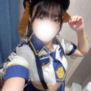 ヒメ日記 2025/11/19 22:25 投稿 あさひ 東京メンズボディクリニック TMBC 立川店