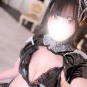 ヒメ日記 2025/11/20 07:59 投稿 あさひ 東京メンズボディクリニック TMBC 立川店