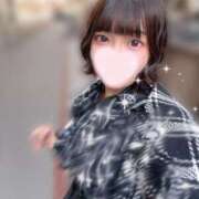 ヒメ日記 2025/11/21 12:30 投稿 あさひ 東京メンズボディクリニック TMBC 立川店