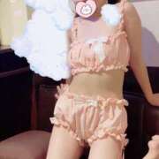 ヒメ日記 2025/11/21 16:17 投稿 あさひ 東京メンズボディクリニック TMBC 立川店