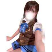 ヒメ日記 2025/11/23 15:55 投稿 あさひ 東京メンズボディクリニック TMBC 立川店