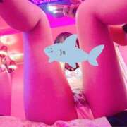 ヒメ日記 2025/11/23 21:45 投稿 あさひ 東京メンズボディクリニック TMBC 立川店