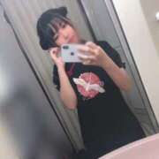 ヒメ日記 2025/11/23 23:15 投稿 あさひ 東京メンズボディクリニック TMBC 立川店