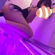 ヒメ日記 2025/11/24 04:14 投稿 あさひ 東京メンズボディクリニック TMBC 立川店