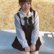 ヒメ日記 2025/11/26 17:45 投稿 あさひ 東京メンズボディクリニック TMBC 立川店