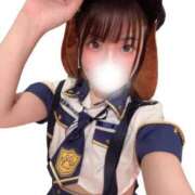 ヒメ日記 2025/11/28 19:59 投稿 あさひ 東京メンズボディクリニック TMBC 立川店