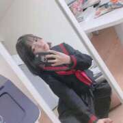 ヒメ日記 2025/11/28 20:16 投稿 あさひ 東京メンズボディクリニック TMBC 立川店