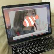 あさひ ✨次回以降シフト✨ 東京メンズボディクリニック TMBC 立川店