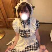 ヒメ日記 2025/12/07 19:22 投稿 あさひ 東京メンズボディクリニック TMBC 立川店