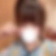 ヒメ日記 2025/12/24 11:21 投稿 あさひ 東京メンズボディクリニック TMBC 立川店