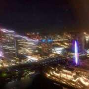 ヒメ日記 2025/12/08 21:26 投稿 くれあ 成田人妻花壇