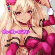 ヒメ日記 2025/12/19 23:29 投稿 くれあ 成田人妻花壇