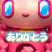 ヒメ日記 2025/12/22 00:28 投稿 くれあ 成田人妻花壇