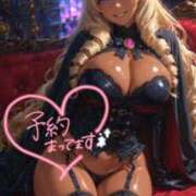 ヒメ日記 2025/12/23 15:20 投稿 くれあ 成田人妻花壇