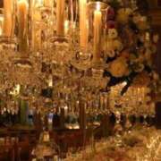 ヒメ日記 2025/12/29 22:02 投稿 くれあ 成田人妻花壇