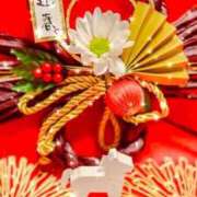 ヒメ日記 2026/01/02 17:46 投稿 くれあ 成田人妻花壇