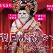 ヒメ日記 2026/01/04 19:13 投稿 くれあ 成田人妻花壇