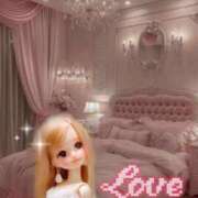 くれあ 🎀ご予約ありがとうございます🎀 成田人妻花壇