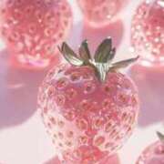 ヒメ日記 2026/01/13 10:30 投稿 くれあ 成田人妻花壇